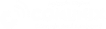 Desenvolvimento